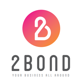 2 Bond